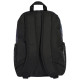 Adidas Τσάντα πλάτης Forest Camo Cl Backpack